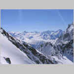 015 oisans et deux alpes.jpg
